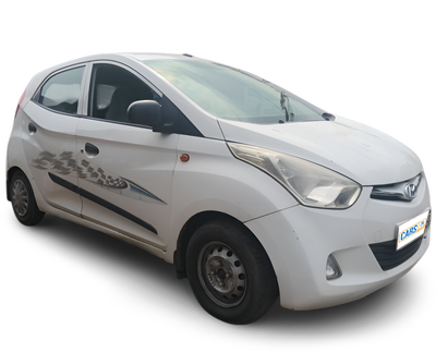 Hyundai Eon-img